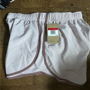 Size Large Nike Tempo shorts - NWT